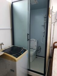 Hong Heng Terrace (D26), Semi-Detached #511380121